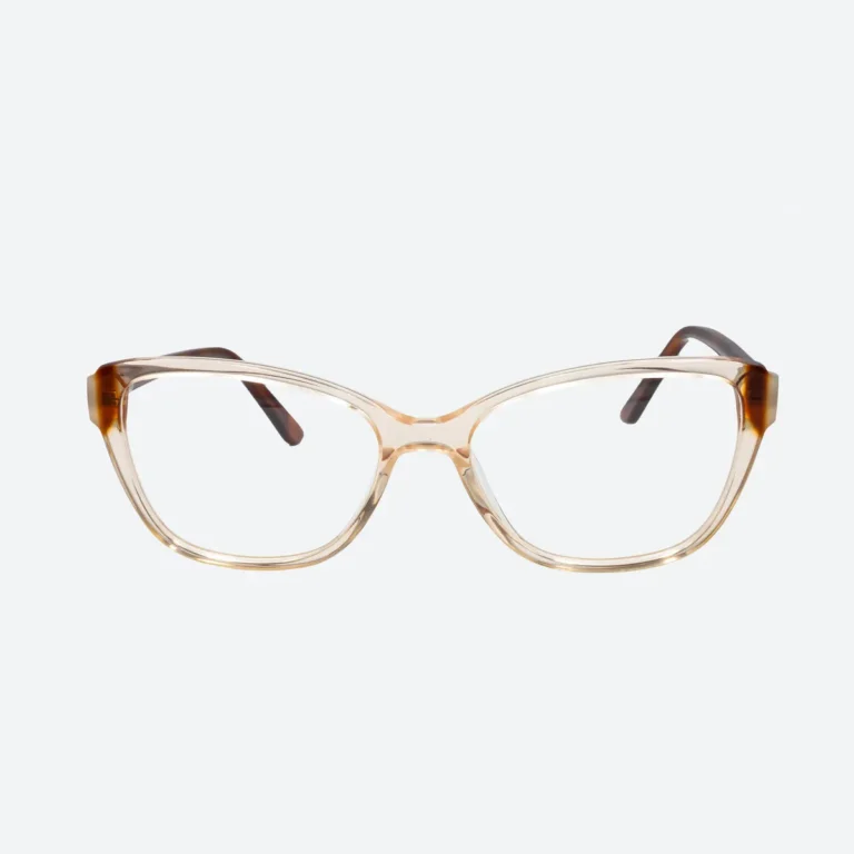 01 Montura de lentes OP121