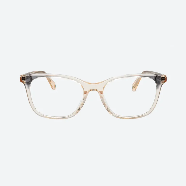 01 Montura de lentes OP125