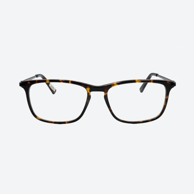 01 Montura de lentes OP130