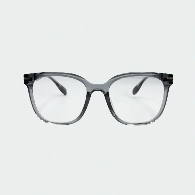 01 Montura de lentes OP132