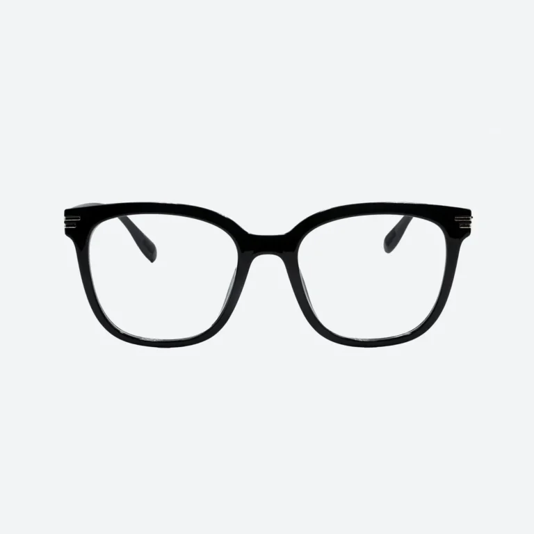01 Montura de lentes OP134