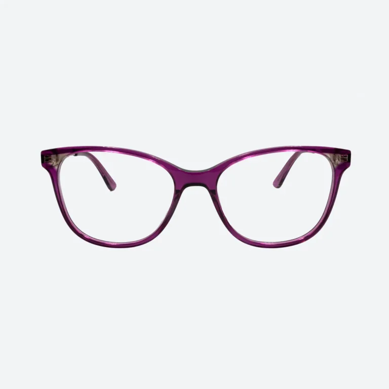 01 Montura de lentes OP142
