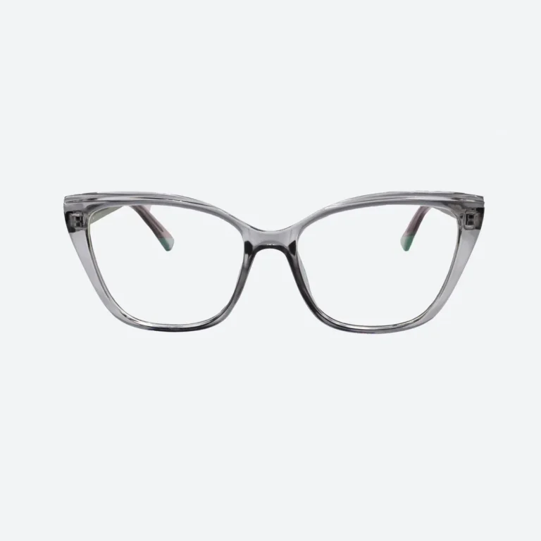 01 Montura de lentes OP143