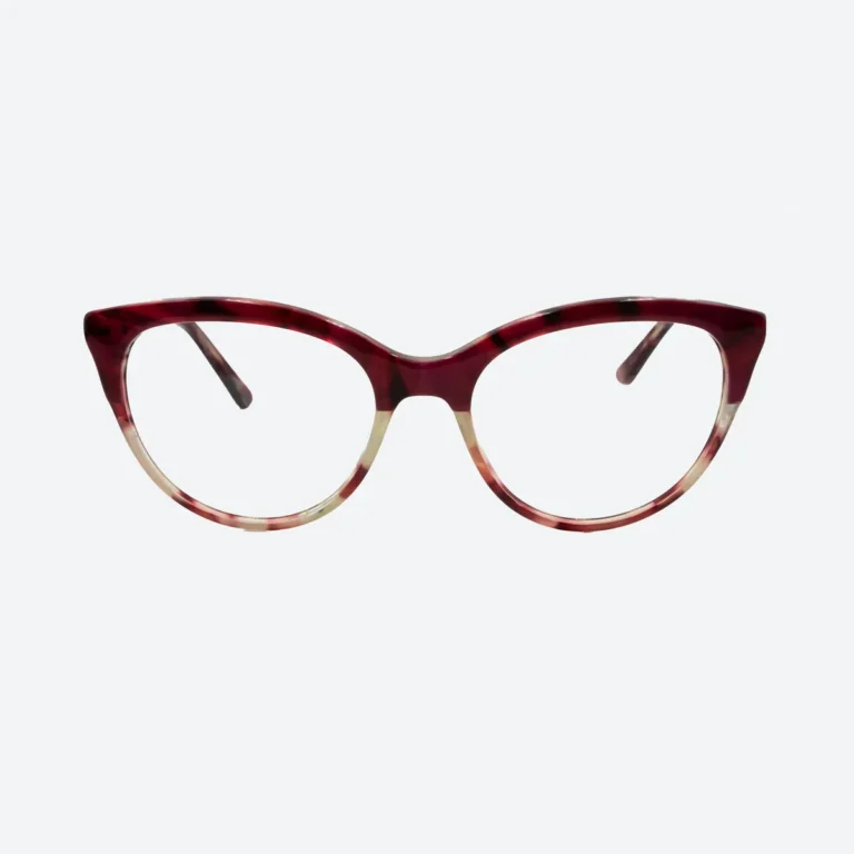 01 Montura de lentes OP148