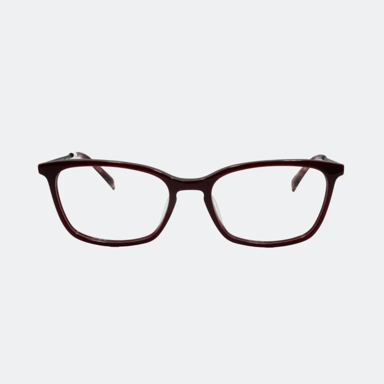 01 Montura de lentes OP155