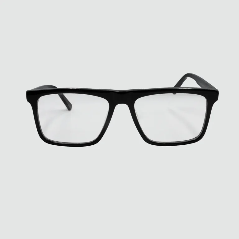 01 Montura de lentes OP156