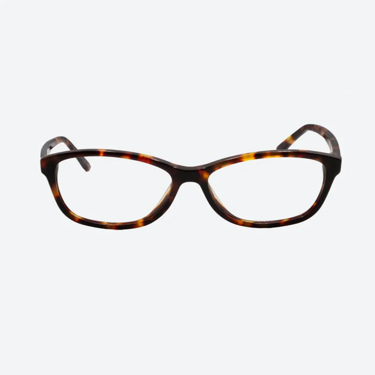 01 Montura de lentes OP157