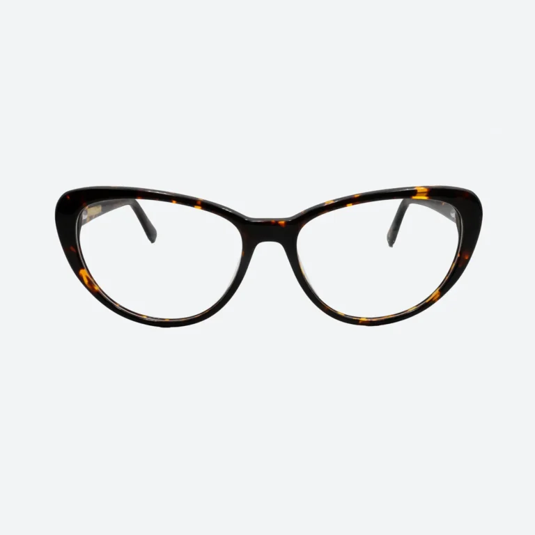01 Montura de lentes OP158
