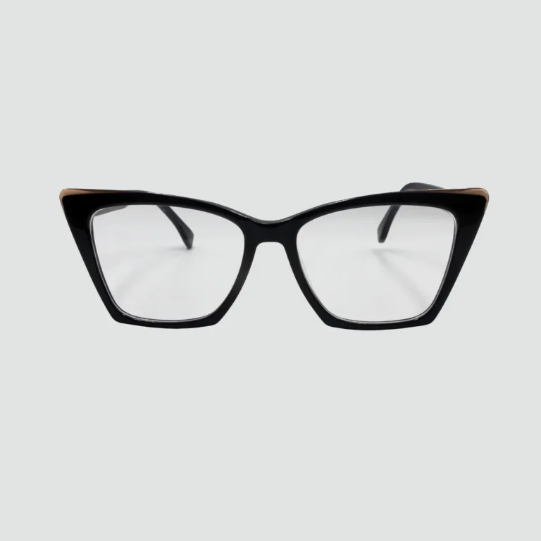 01 Montura de lentes OP159