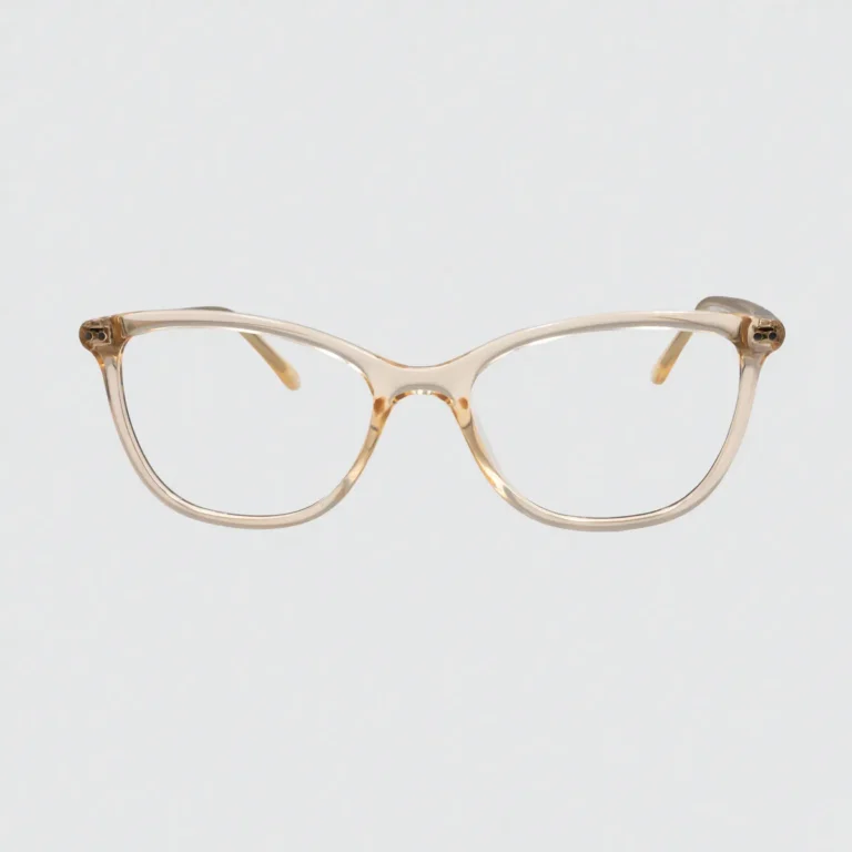 01 Montura de lentes OP160