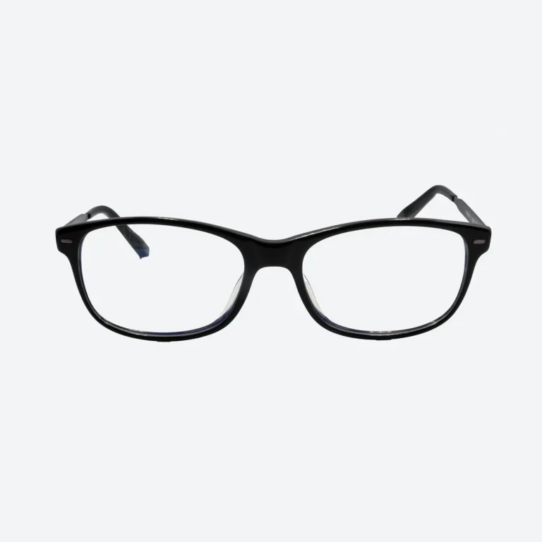 01 Montura de lentes OP162