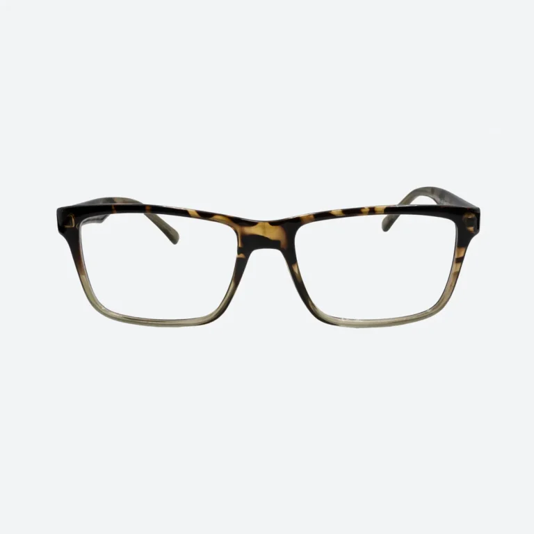 01 Montura de lentes OP163