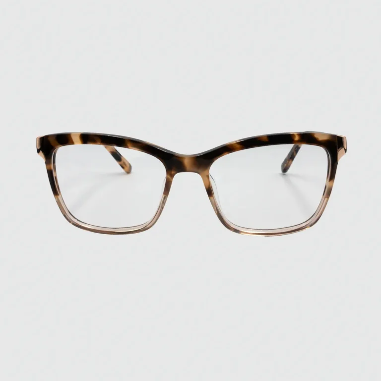 01 Montura de lentes OP164