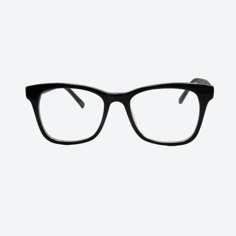 01 Montura de lentes OP166