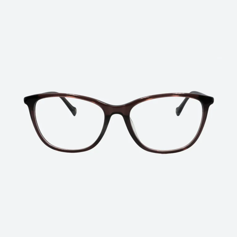 01 Montura de lentes OP167