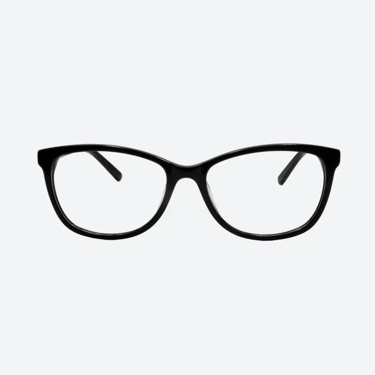 01 Montura de lentes OP168