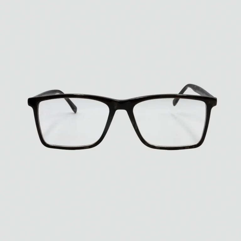 01 Montura de lentes OP169