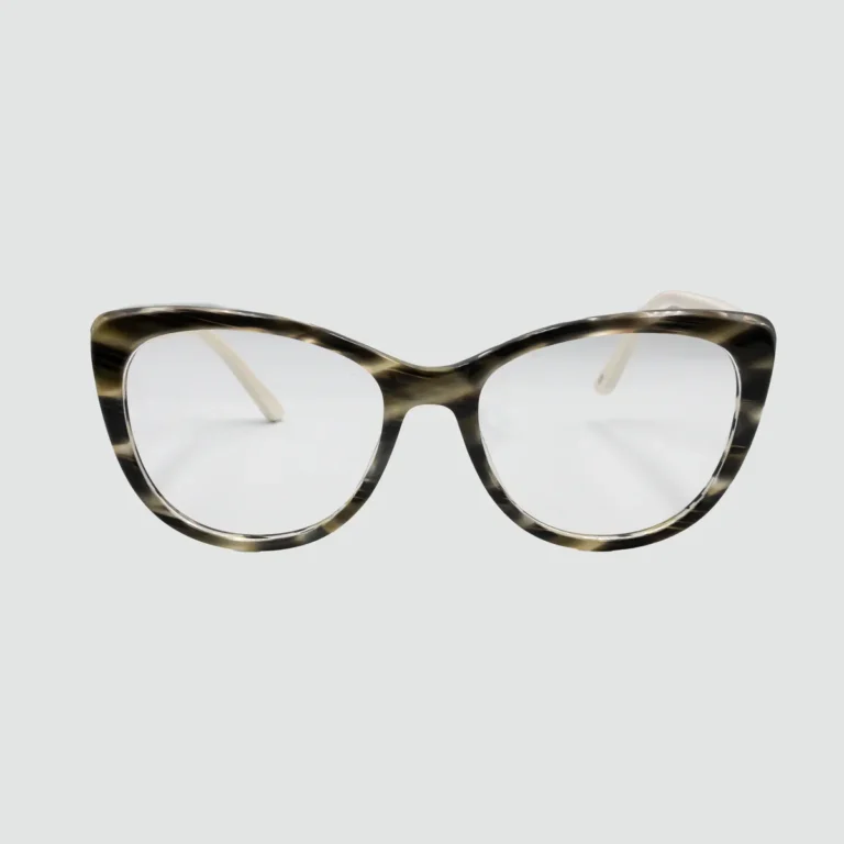 01 Montura de lentes OP177
