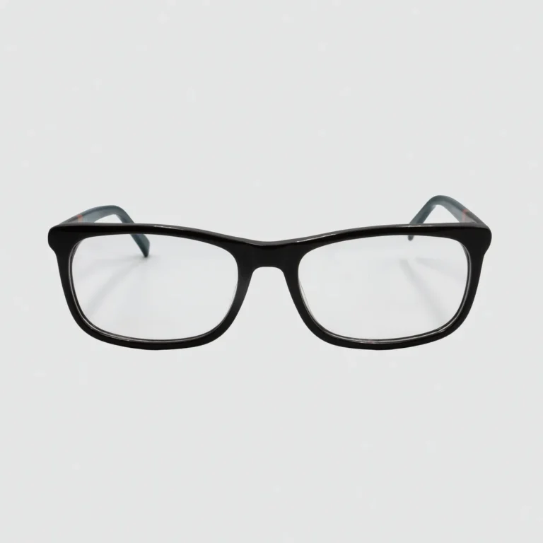 01 Montura de lentes OP178