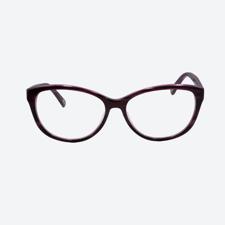01 Montura de lentes OP180