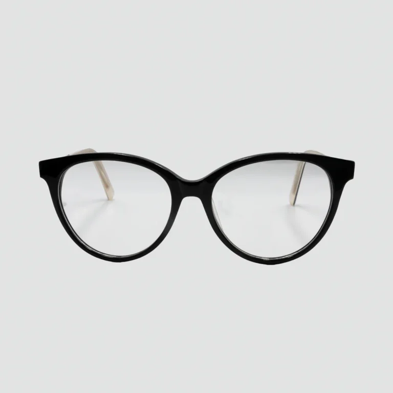 01 Montura de lentes OP184