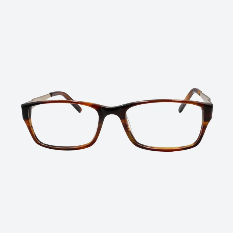 01 Montura de lentes OP186