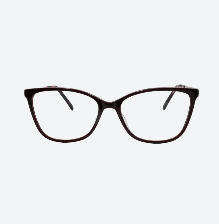 01 Montura de lentes OP187