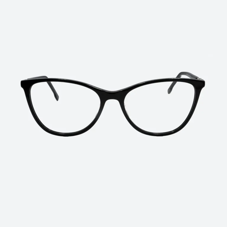 01 Montura de lentes OP189
