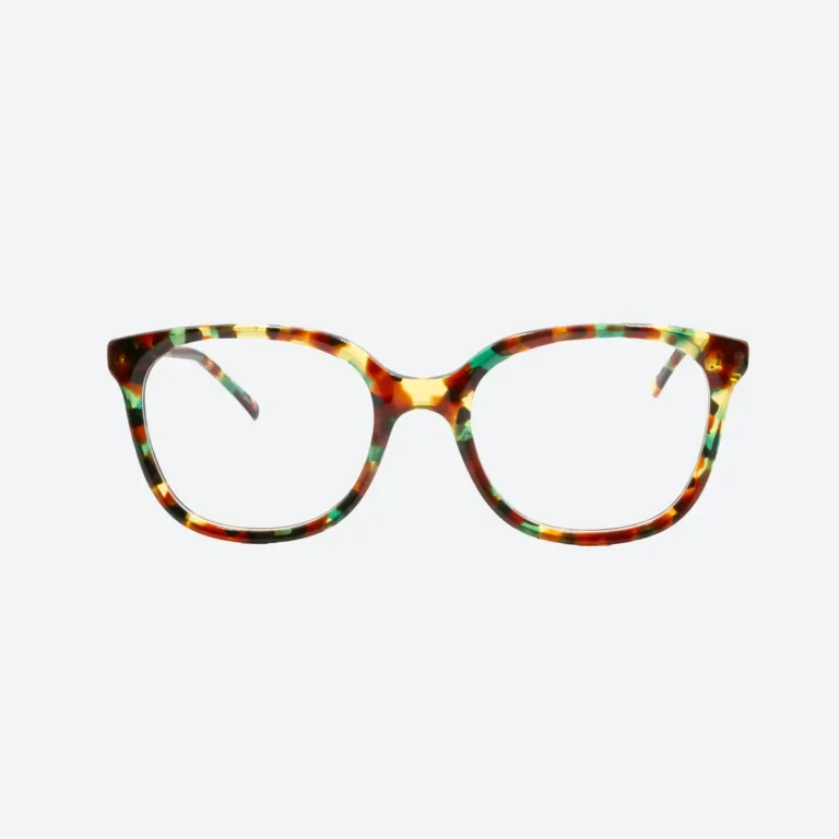 01 Montura de lentes OP194