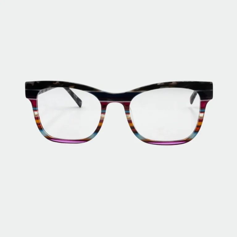 01 Montura de lentes OP196