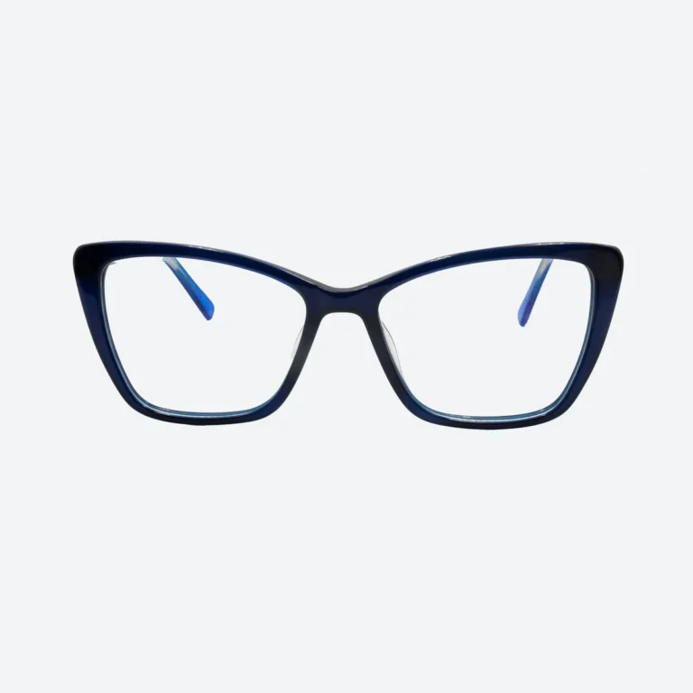 01 Montura de lentes OP197