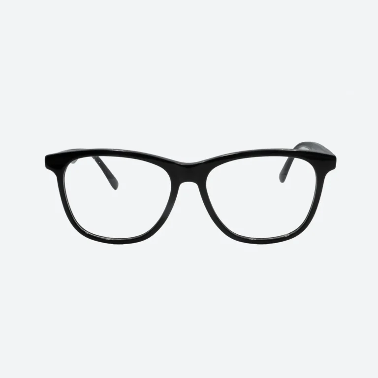 01 Montura de lentes OP198