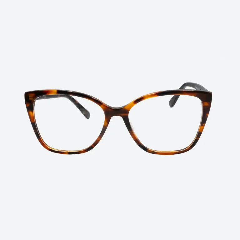 01 Montura de lentes OP200
