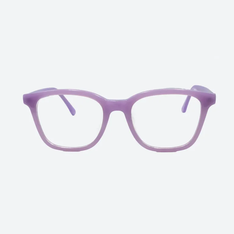 01 Montura de lentes OP201