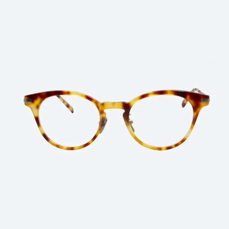 01 Montura de lentes OP202