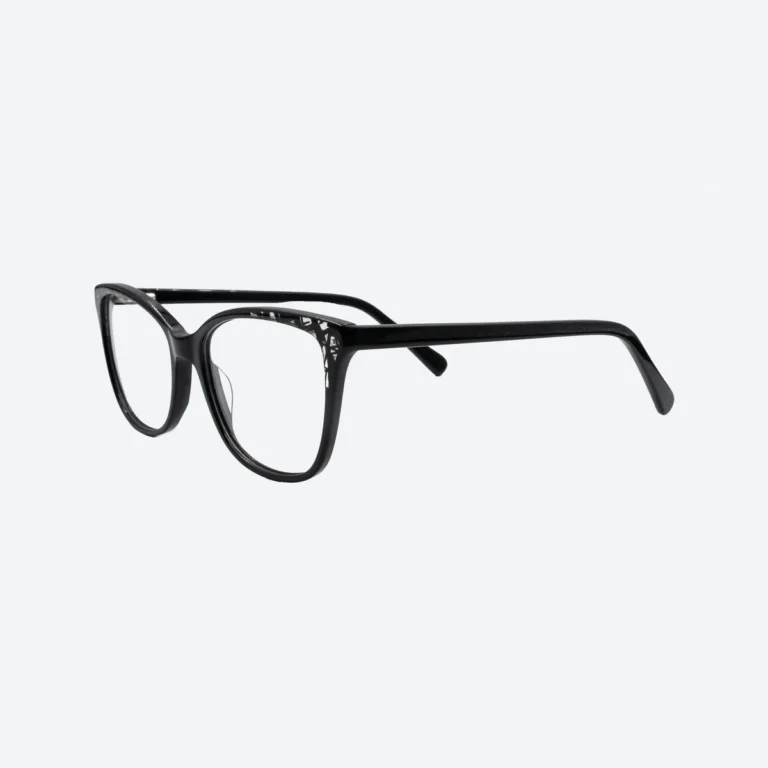 02 Montura de lentes OP100