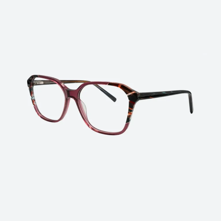 02 Montura de lentes OP102