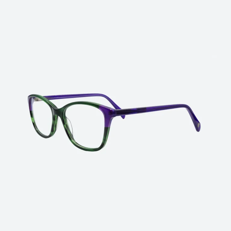 02 Montura de lentes OP105