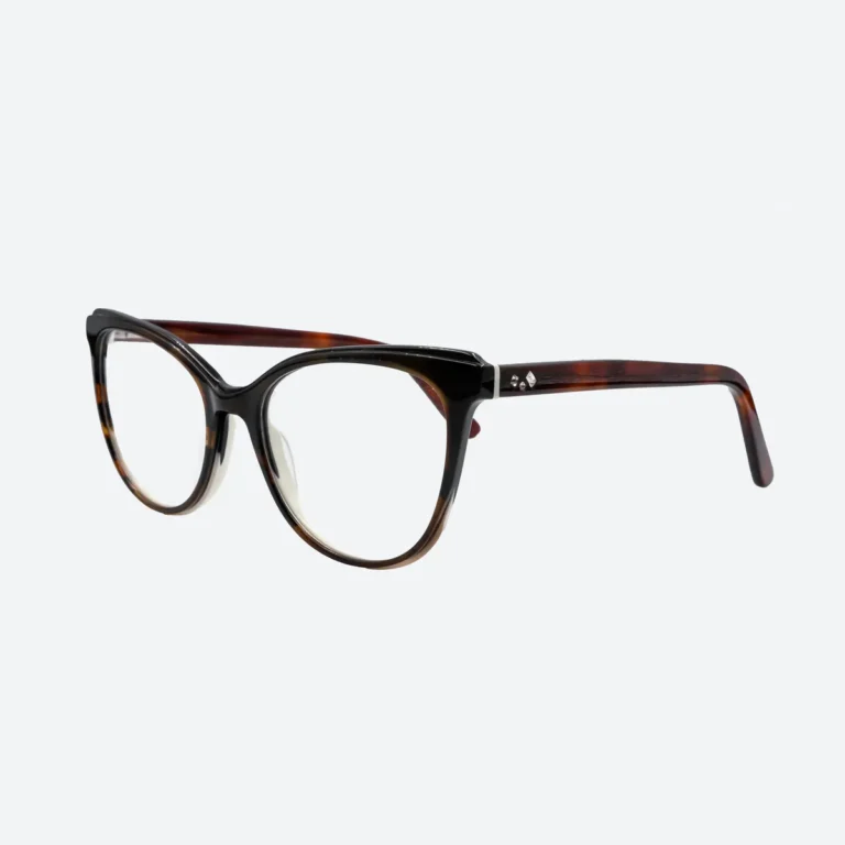 02 Montura de lentes OP110