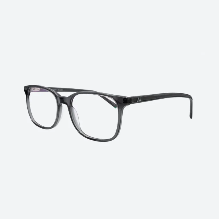 02 Montura de lentes OP114