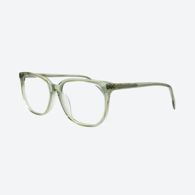 02 Montura de lentes OP116