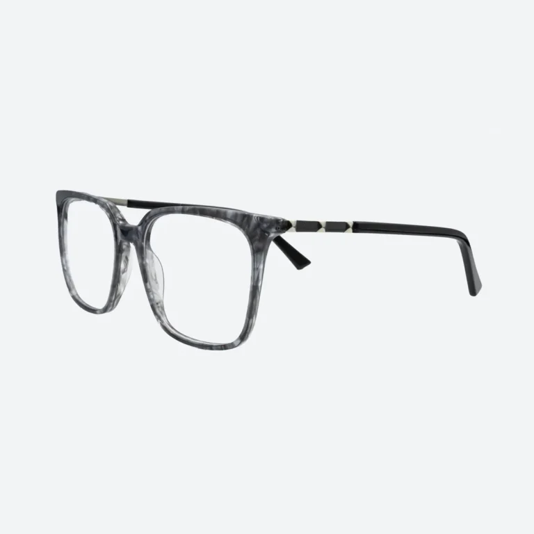 02 Montura de lentes OP117