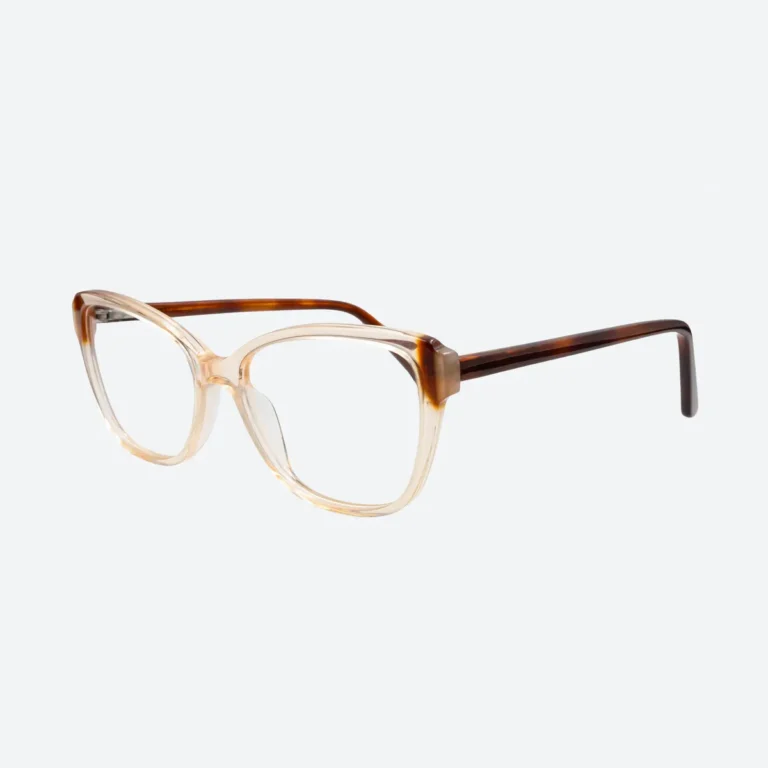 02 Montura de lentes OP121