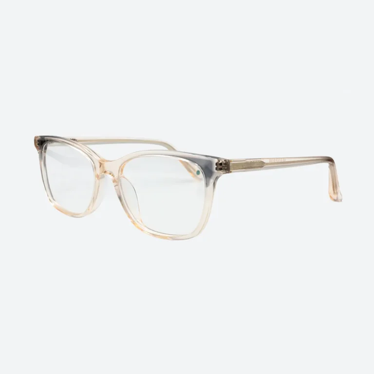 02 Montura de lentes OP125