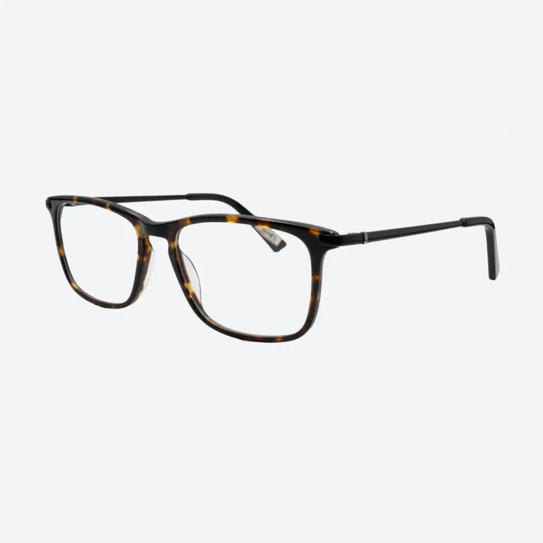 02 Montura de lentes OP130