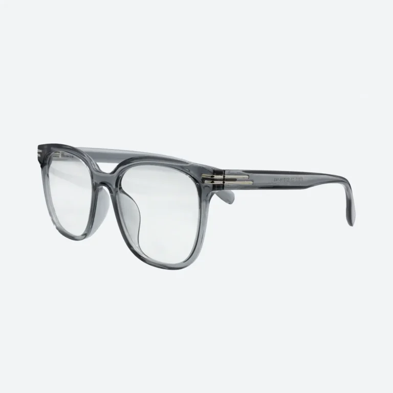 02 Montura de lentes OP132