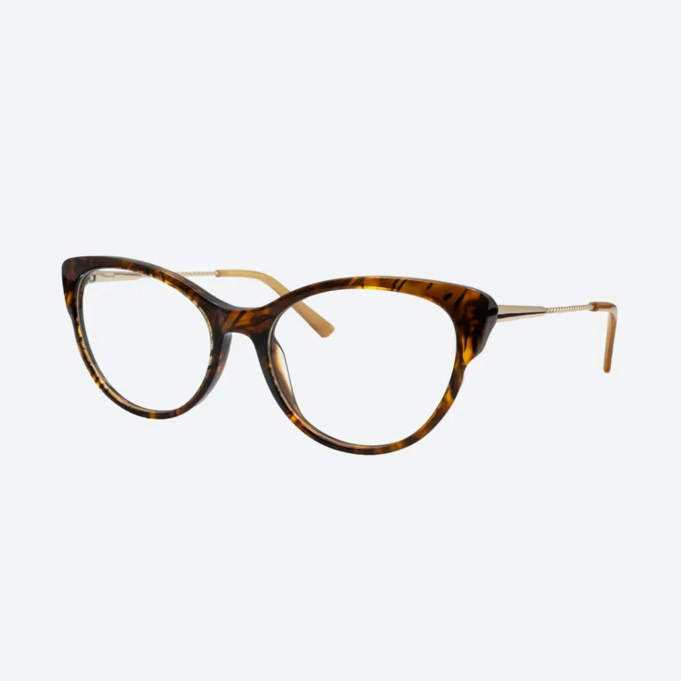 02 Montura de lentes OP133