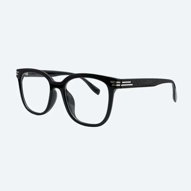 02 Montura de lentes OP134