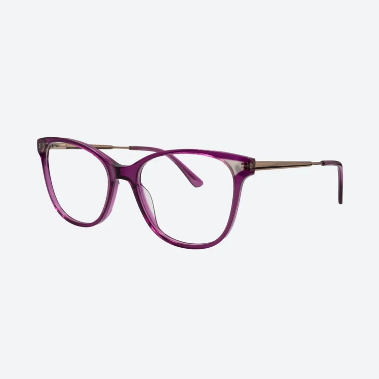 02 Montura de lentes OP142