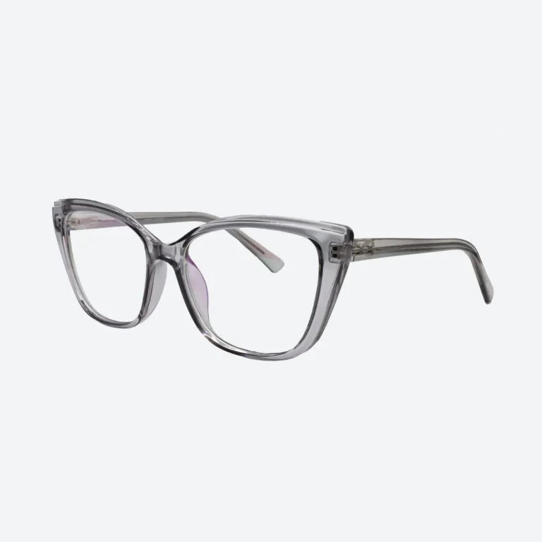 02 Montura de lentes OP143
